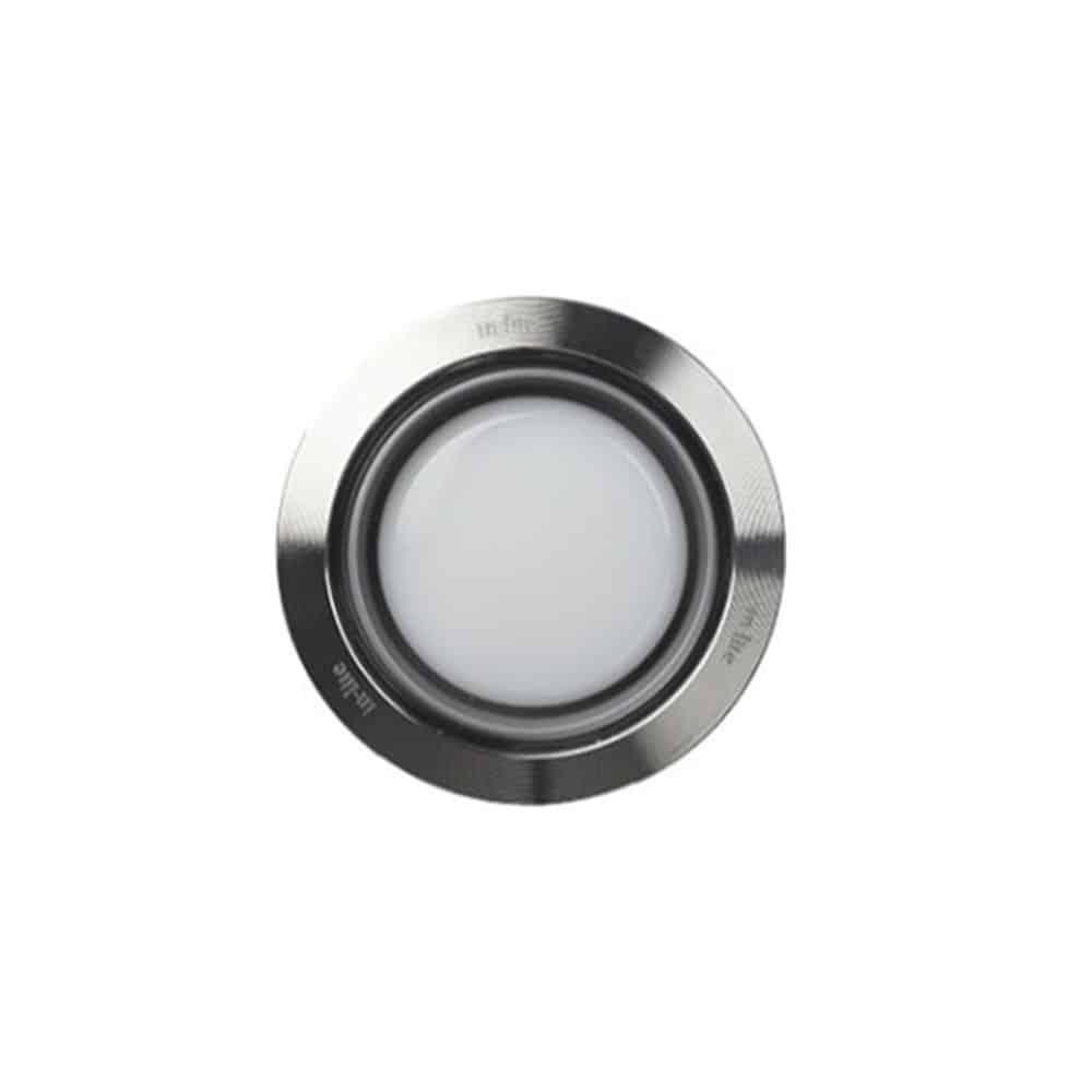 in-lite - 10101702 - FUSION 12V - Eclairage Exterieur - PurPatio.ca