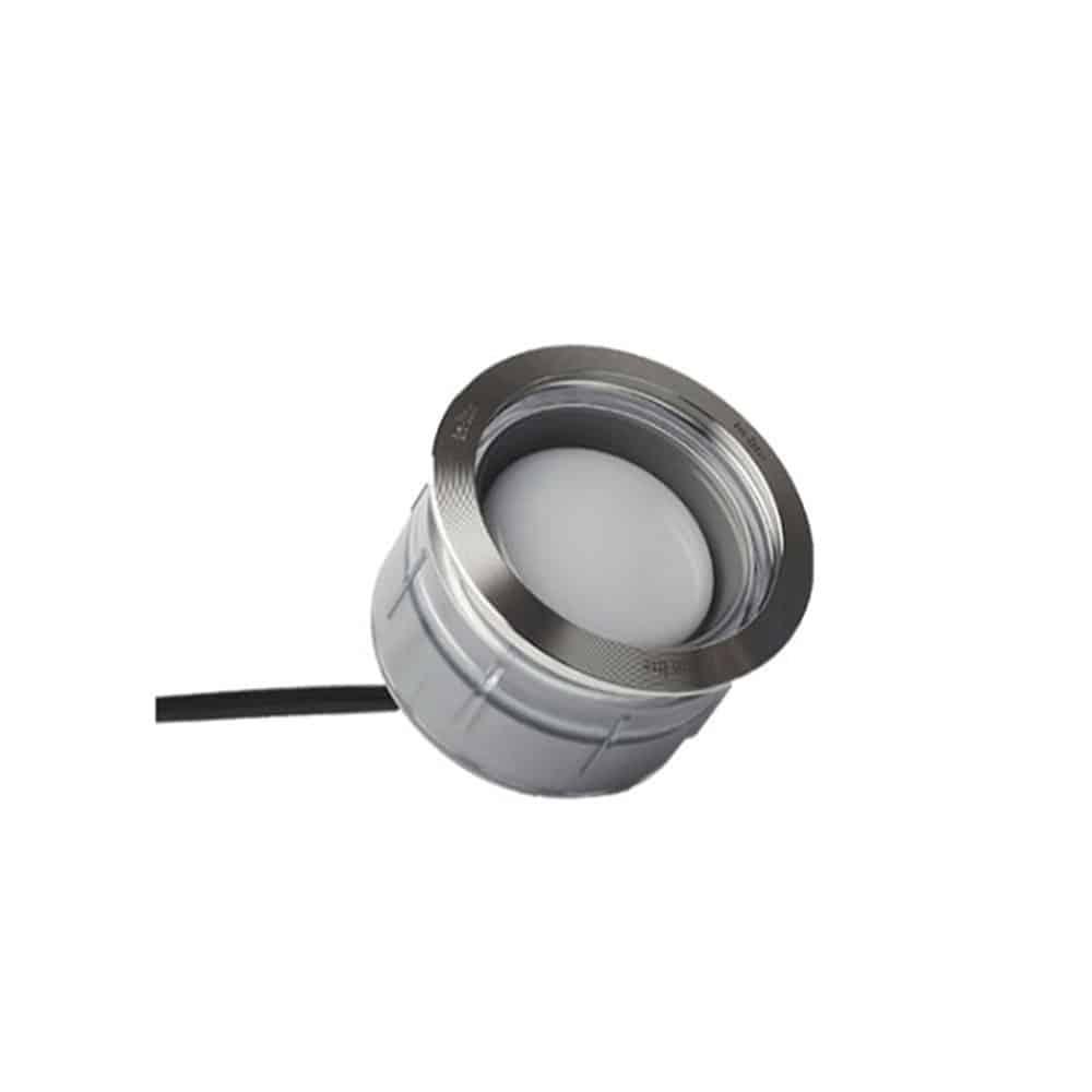 in-lite - 10101702 - FUSION 12V - Eclairage Exterieur - PurPatio.ca