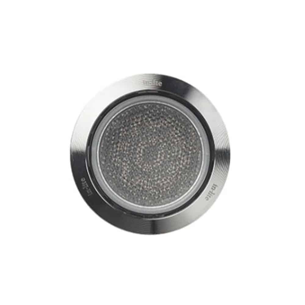 in-lite - 10103900 - HYVE 12V WARM - Eclairage exterieur - PurPatio.ca