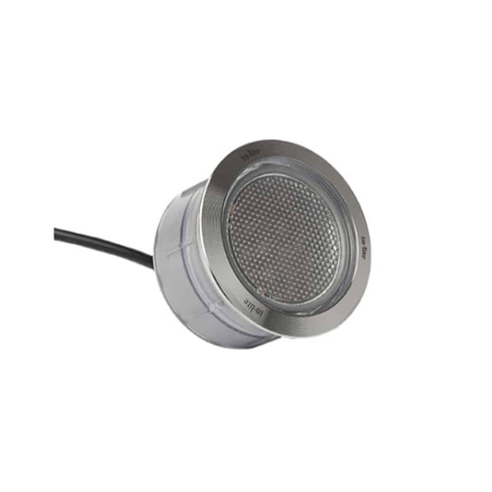 in-lite - 10103900 - HYVE 12V WARM - Eclairage exterieur - PurPatio.ca