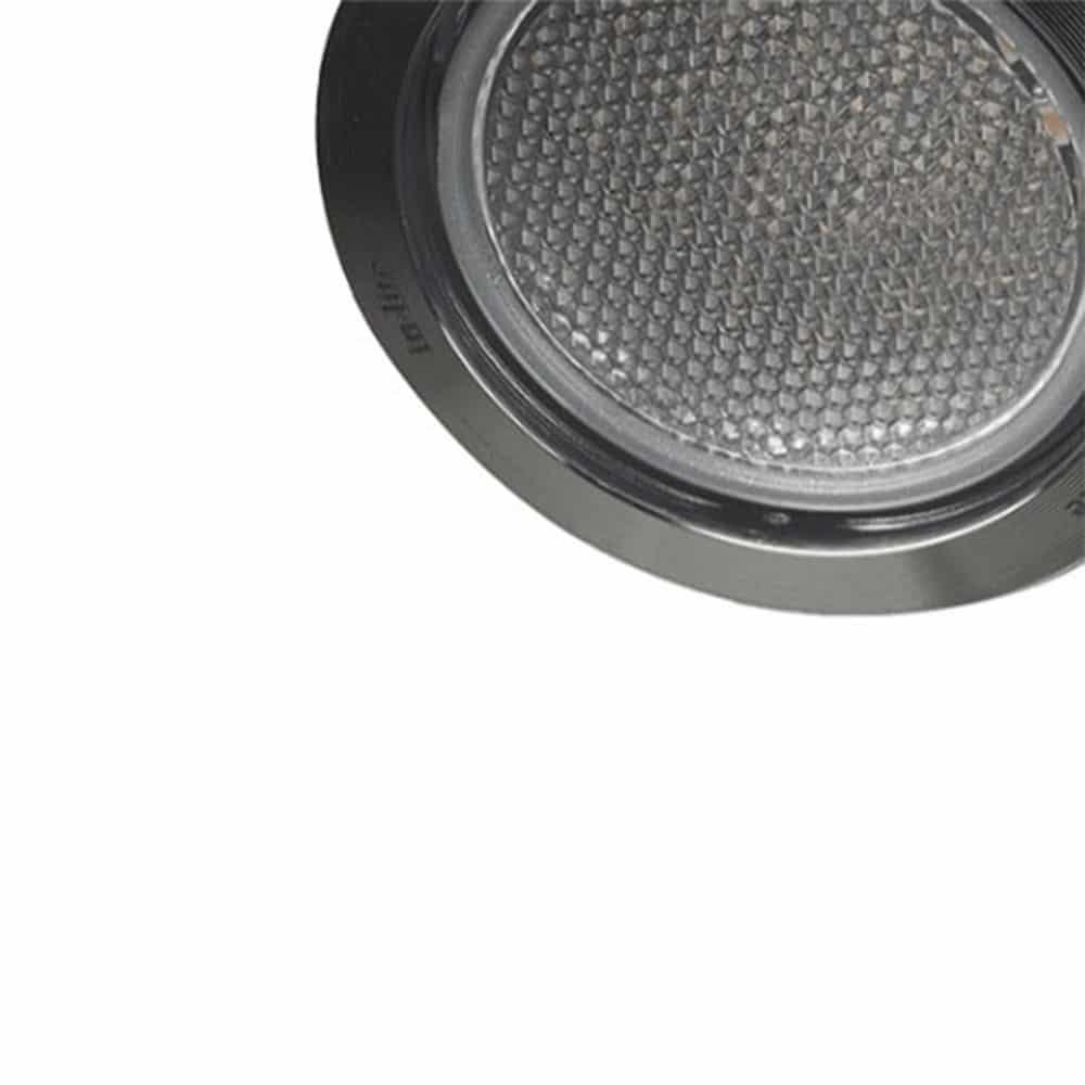 in-lite - 10103900 - HYVE 12V WARM - Eclairage exterieur - PurPatio.ca