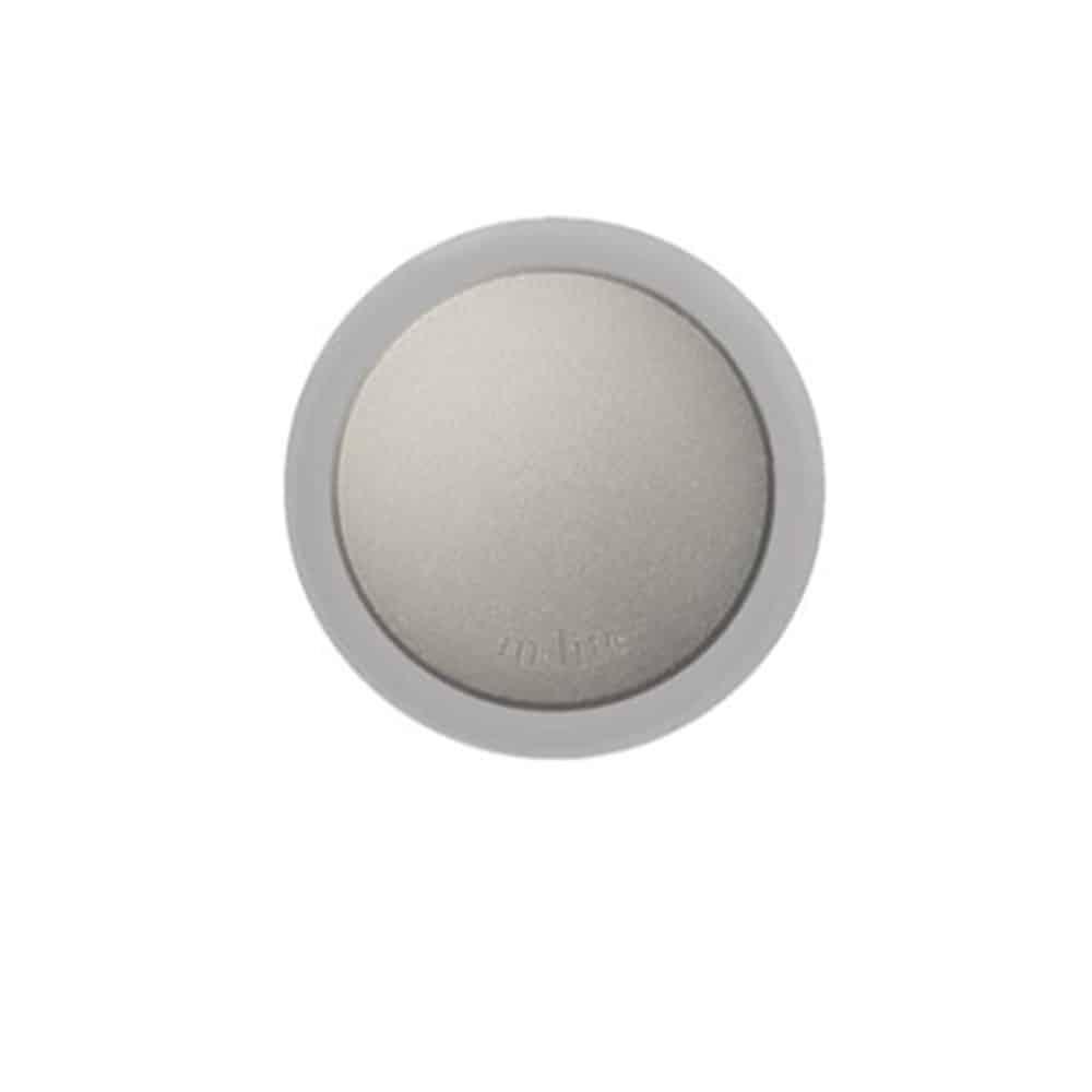 in-lite - 10104170 - PUCK 22 12V PEARL GREY - Eclairage Exterieur - PurPatio.ca