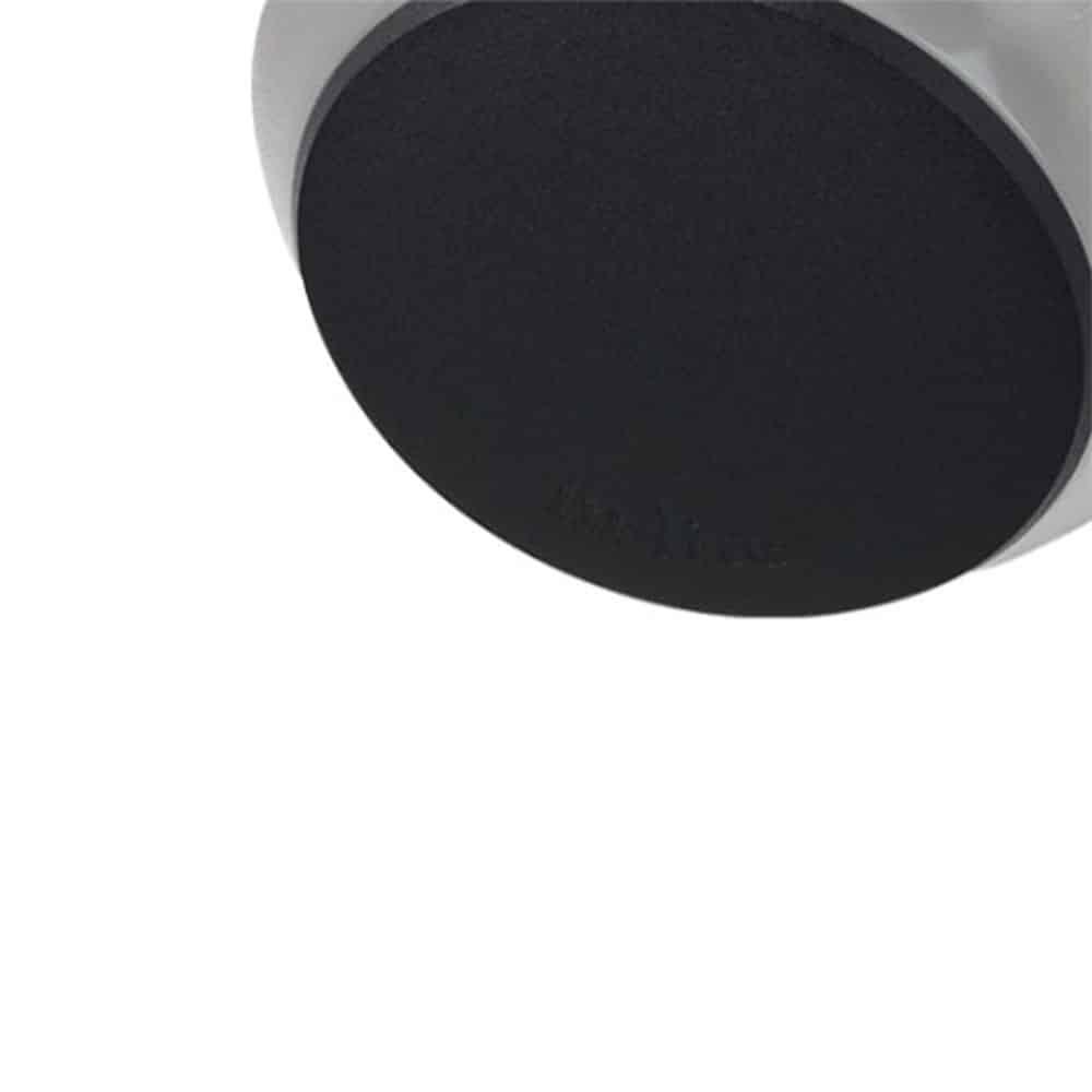 in-lite - 10104175 - PUCK 22 DARK 12V - Eclairage Exterieur - PurPatio.ca