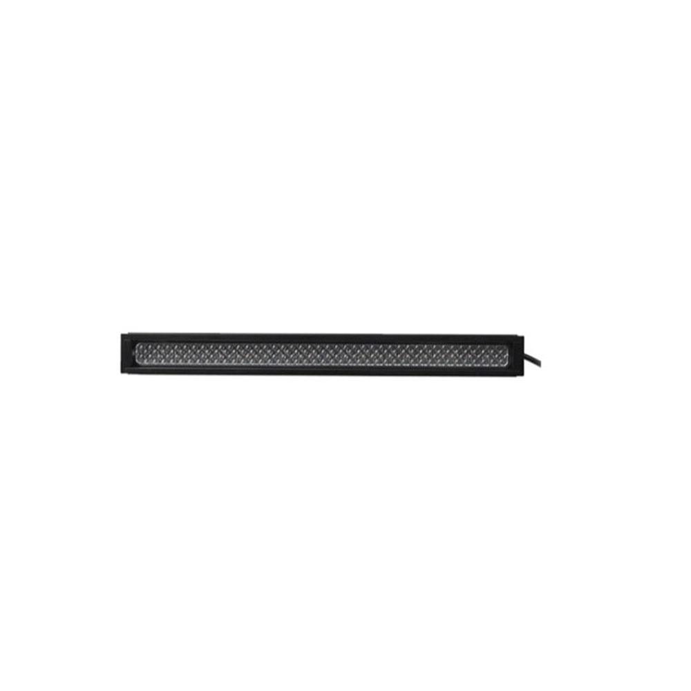 in-lite - 10104500 - EVO GROUND 300 12V - Eclairage Exterieur - PurPatio.ca