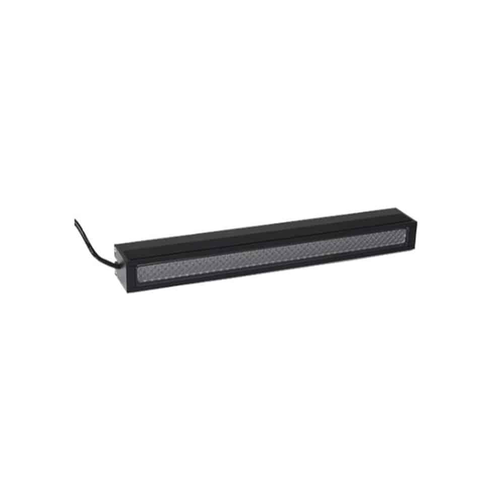 in-lite - 10104500 - EVO GROUND 300 12V - Eclairage Exterieur - PurPatio.ca