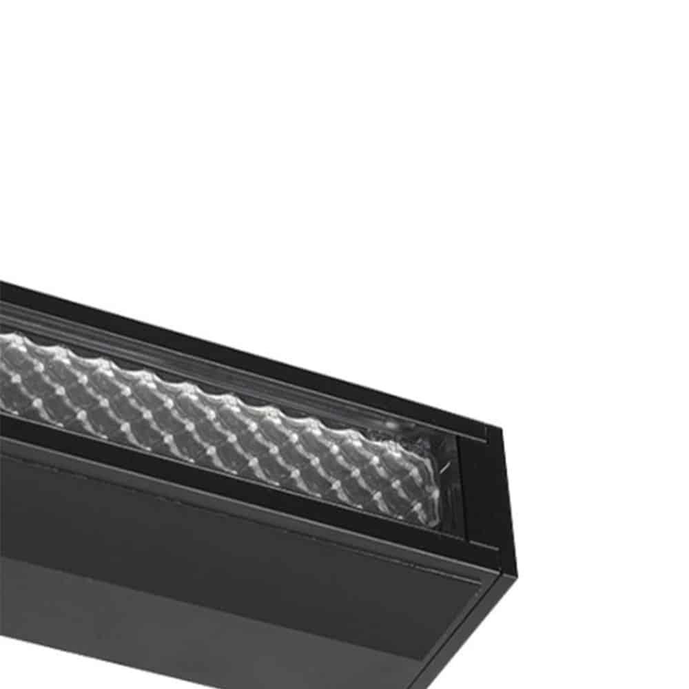 in-lite - 10104500 - EVO GROUND 300 12V - Eclairage Exterieur - PurPatio.ca