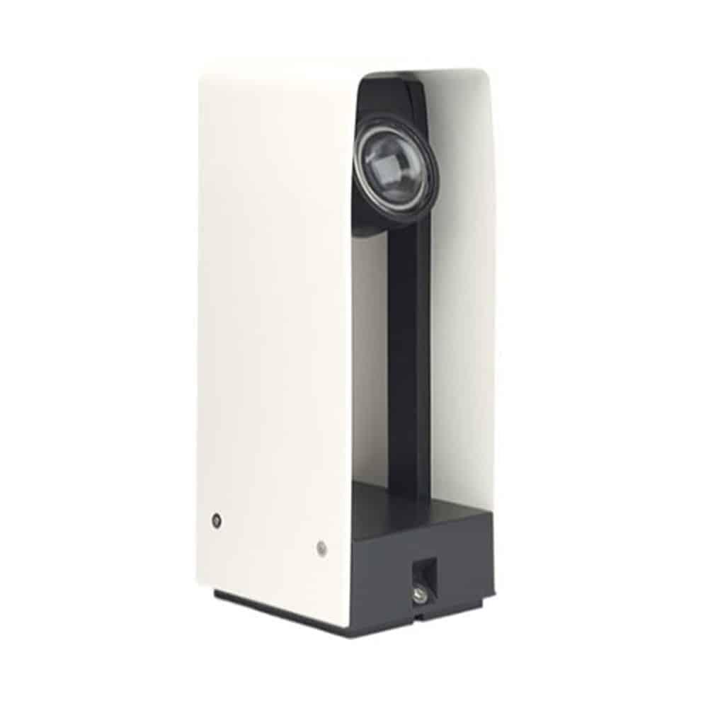 in-lite - 10202355 - ACE 12V WHITE - Eclairage exterieur - PurPatio.ca