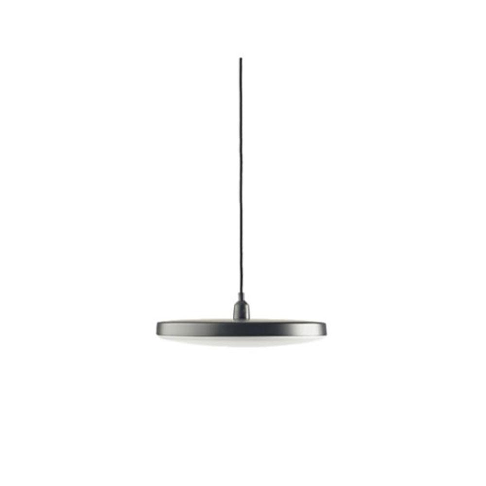 in-lite - 10202650 - DISC PENDANT 12V - Eclairage exterieur - PurPatio.ca
