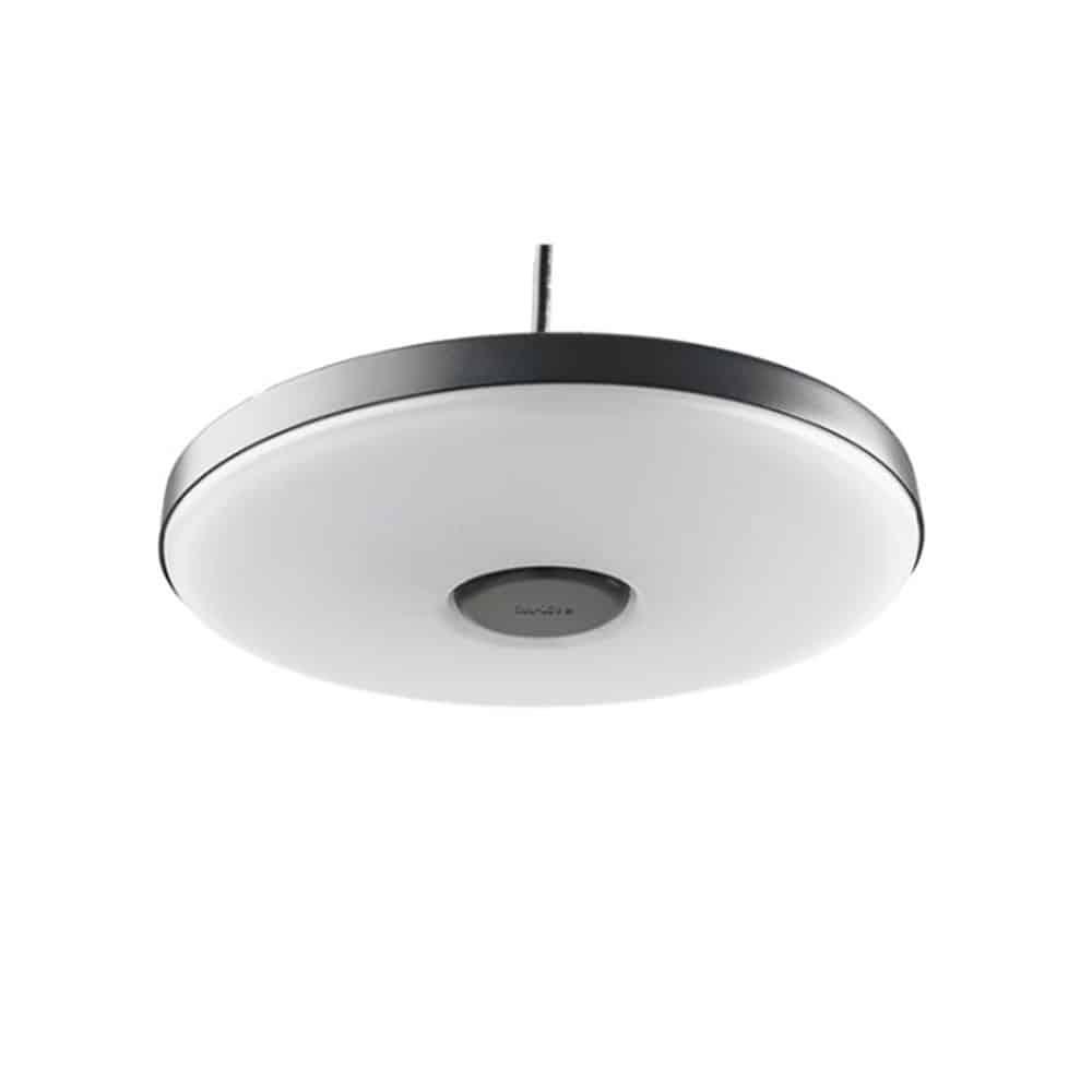 in-lite - 10202650 - DISC PENDANT 12V - Eclairage exterieur - PurPatio.ca