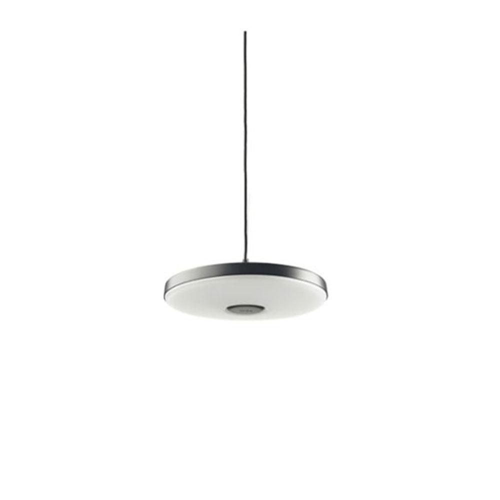 in-lite - 10202670 - DISC PENDANT 100-230V - Eclairage exterieur - PurPatio.ca