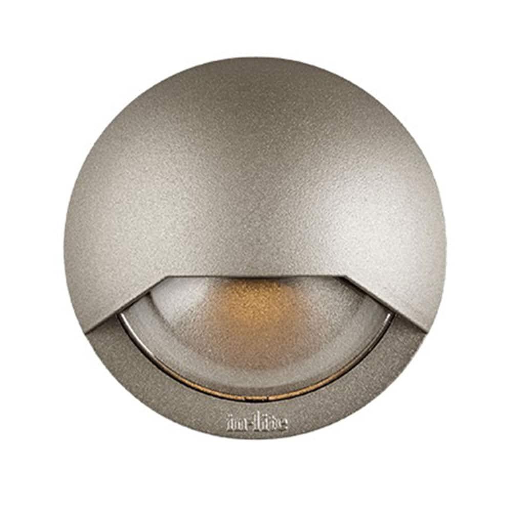 in-lite - 10301200 - BLINK 12V ROSE SILVER - Eclairage Exterieur - PurPatio.ca