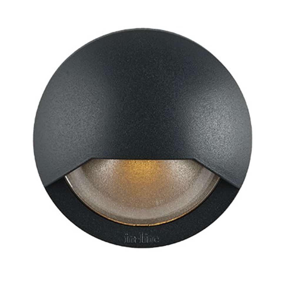 in-lite - 10301250 - BLINK 12V DARK - Eclairage Exterieur - PurPatio.ca