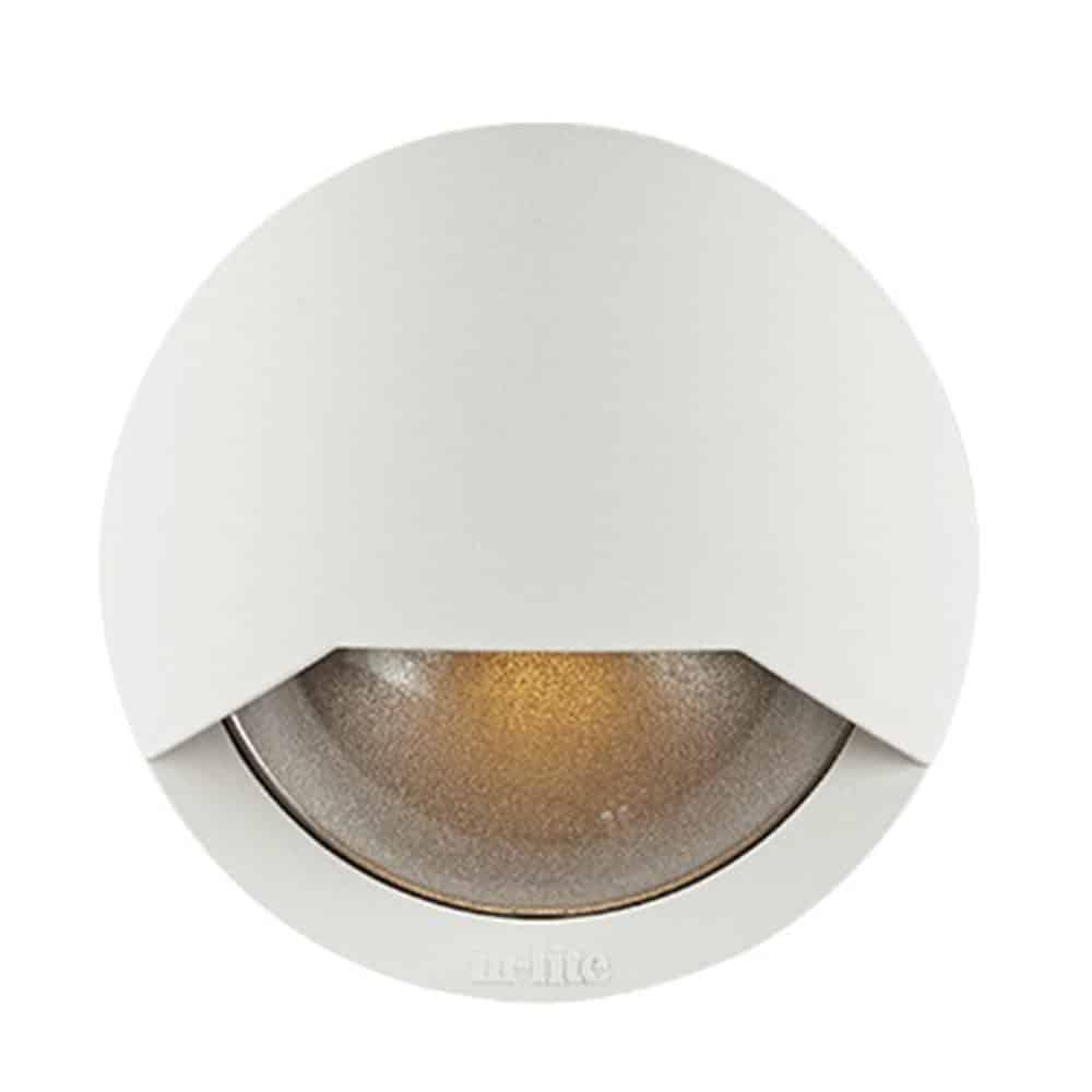 in-lite - 10301265 - BLINK 12V WHITE - Eclairage Exterieur - PurPatio.ca