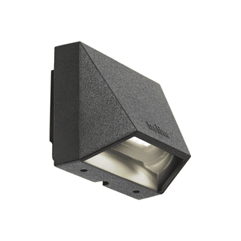 in-lite - 10301780 - MINI WEDGE 12V - Eclairage Exterieur - PurPatio.ca