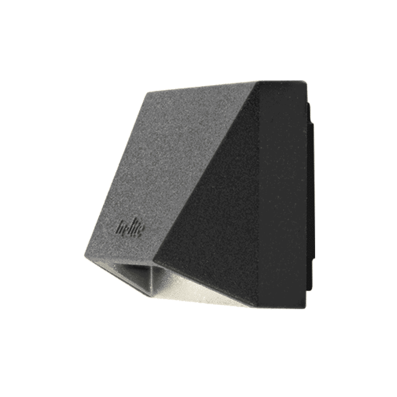 in-lite - 10301780 - MINI WEDGE 12V - Eclairage Exterieur - PurPatio.ca