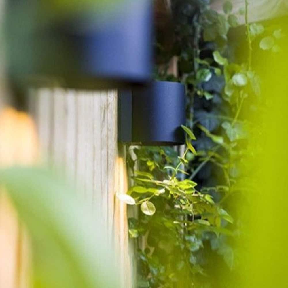 in-lite - 10302600 - HALO DOWN 12V - Eclairage Exterieur - PurPatio.ca