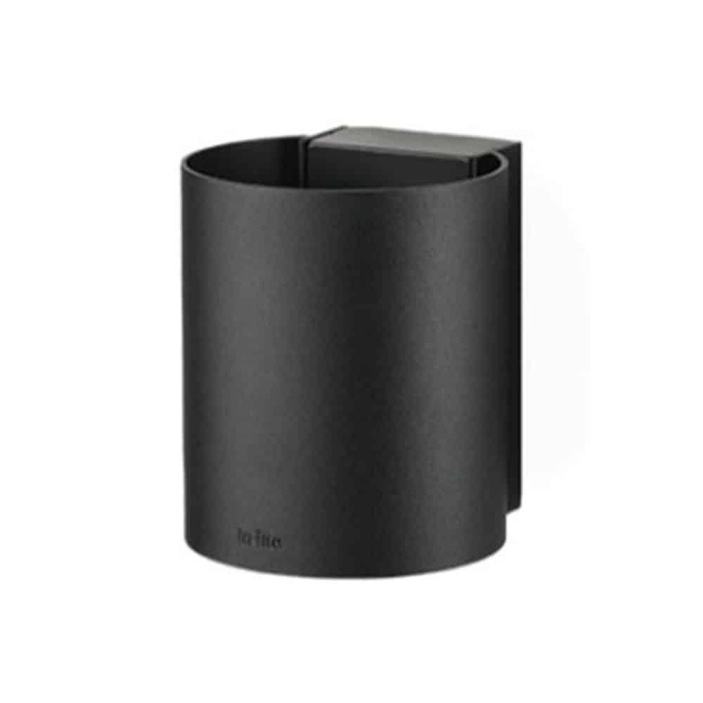 in-lite - 10302600 - HALO DOWN 12V - Eclairage Exterieur - PurPatio.ca