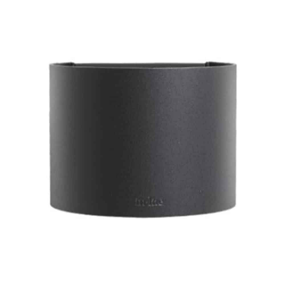 in-lite - 10302615 - HALO DOWN 100-230V - Eclairage Exterieur - PurPatio.ca