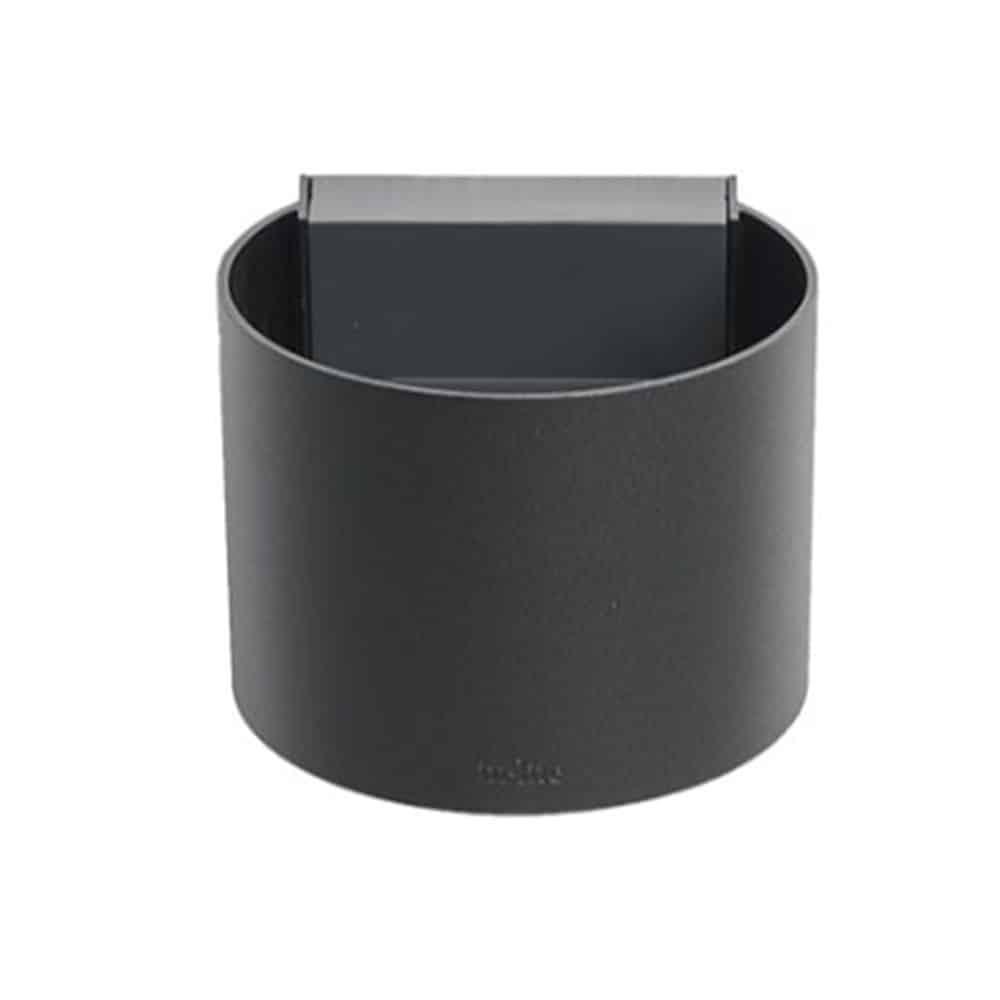 in-lite - 10302615 - HALO DOWN 100-230V - Eclairage Exterieur - PurPatio.ca