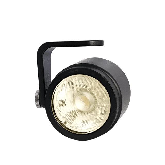 in-lite - 10400503 - SCOPE 12V - Eclairage Exterieur - PurPatio.ca