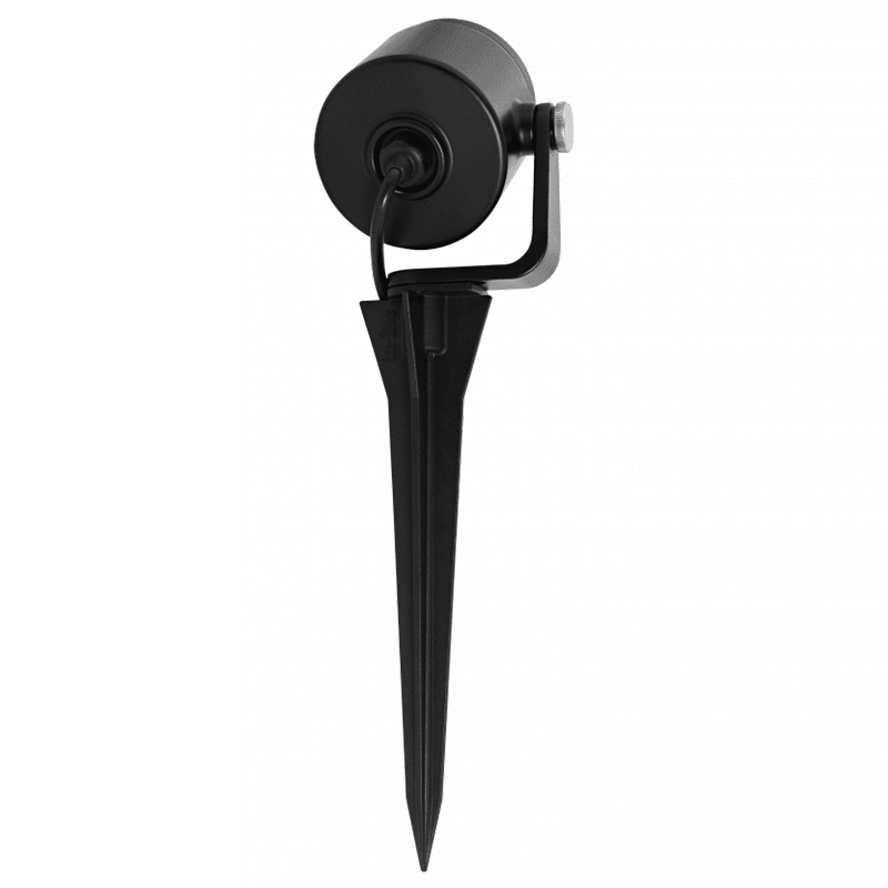 in-lite - 10400503 - SCOPE 12V - Eclairage Exterieur - PurPatio.ca