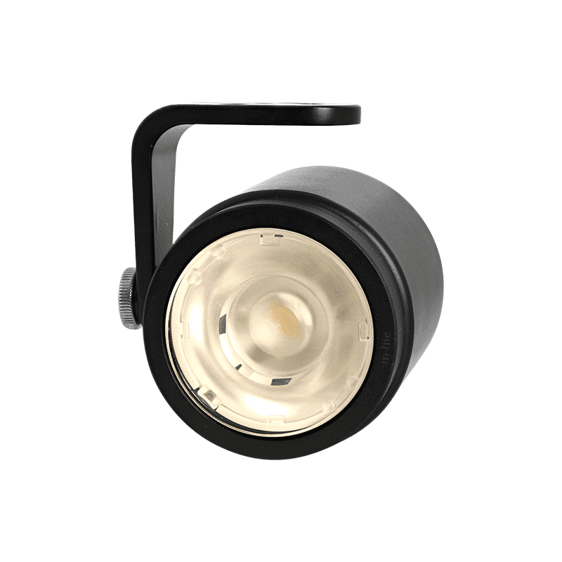 in-lite - 10400902 - BIG SCOPE NARROW 12V - Eclairage Exterieur - PurPatio.ca