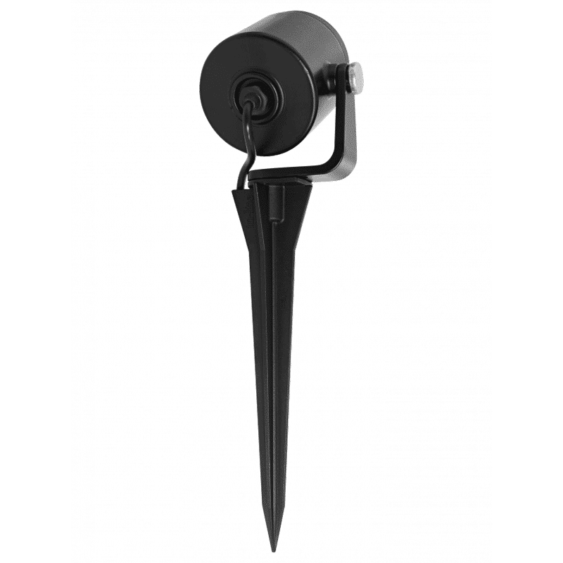 in-lite - 10400902 - BIG SCOPE NARROW 12V - Eclairage Exterieur - PurPatio.ca