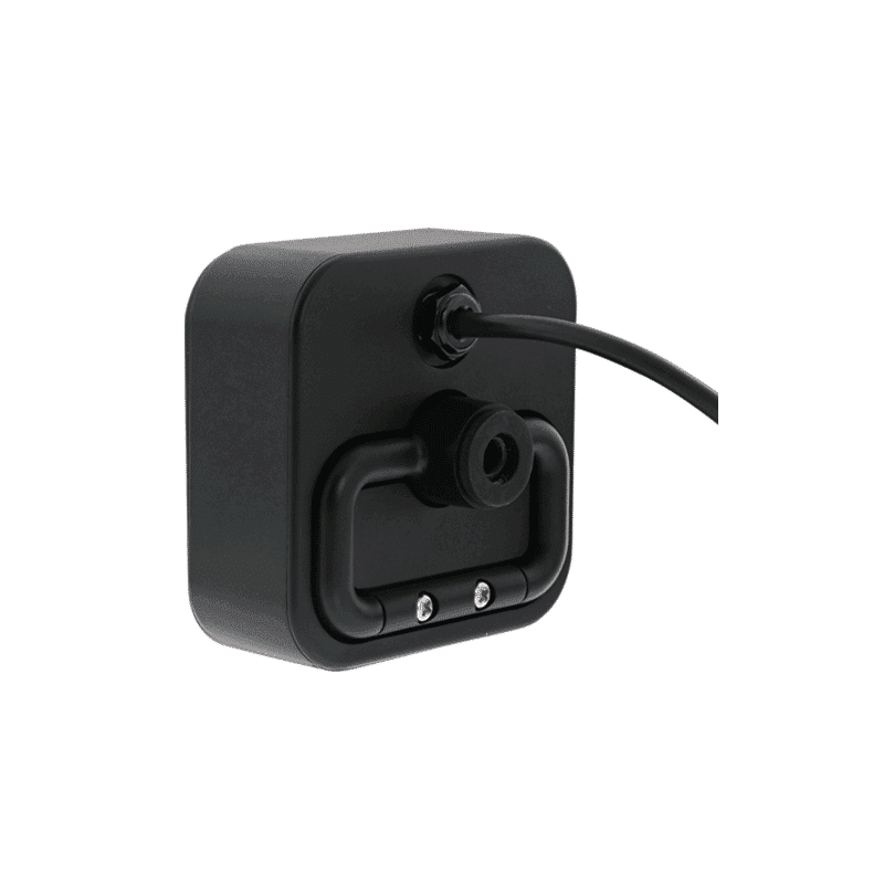 in-lite - 10500705 - Detecteur de mouvement MOVE - Eclairage Exterieur - PurPatio.ca