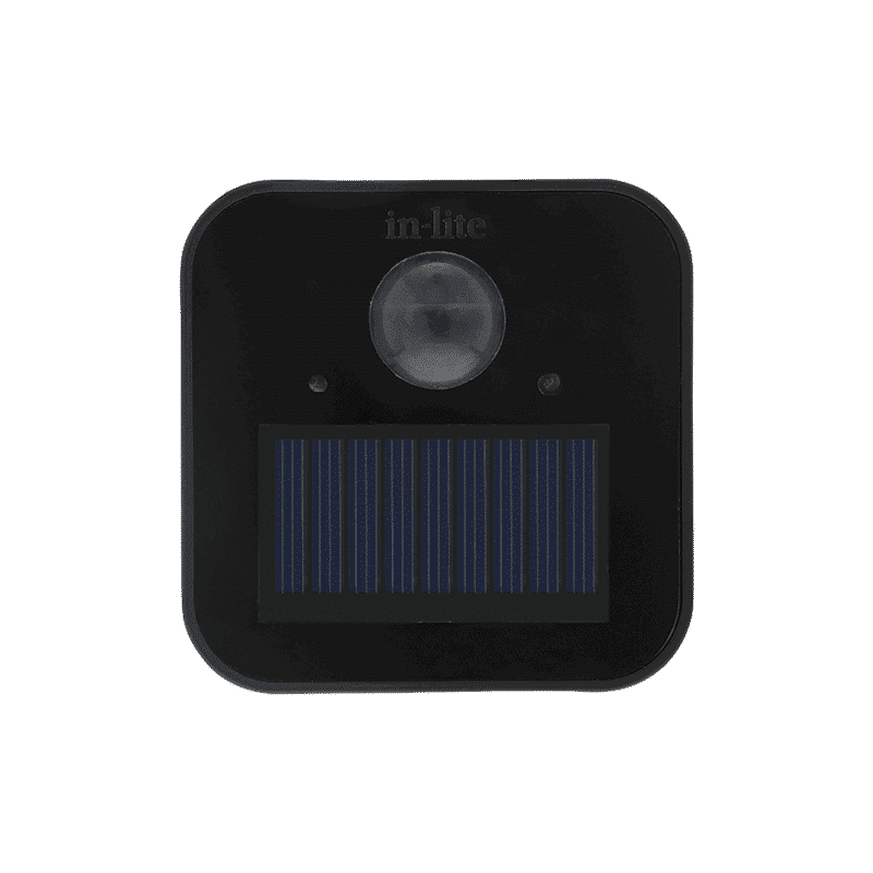 in-lite - 10500706 - SMART MOVE - Eclairage Exterieur - PurPatio.ca