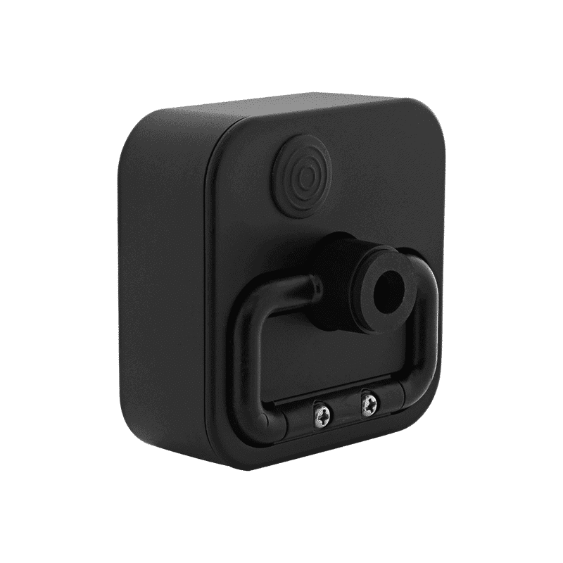 in-lite - 10500706 - SMART MOVE - Eclairage Exterieur - PurPatio.ca