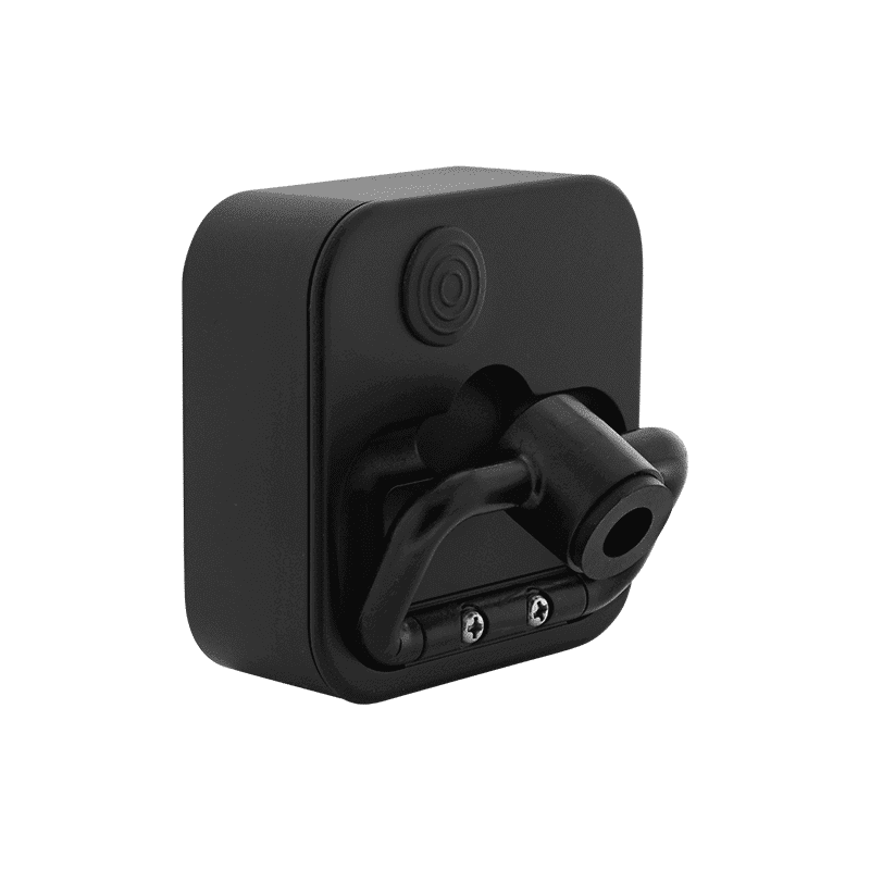 in-lite - 10500706 - SMART MOVE - Eclairage Exterieur - PurPatio.ca