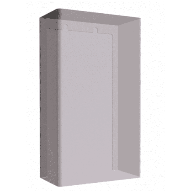 in-lite - 10500711 - HUB PROTECTOR - Eclairage Exterieur - PurPatio.ca