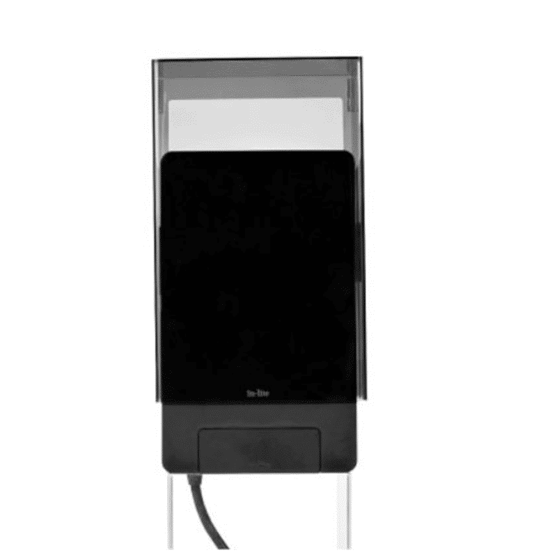 in-lite - 10500715 - SMART HUB PROTECTOR - Eclairage Exterieur - PurPatio.ca