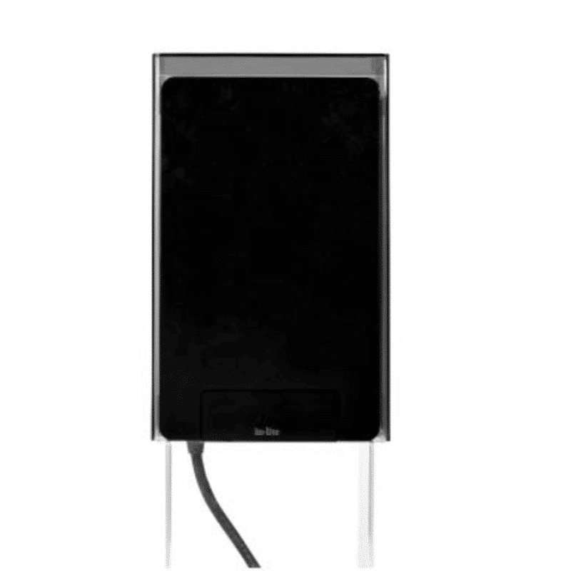 in-lite - 10500715 - SMART HUB PROTECTOR - Eclairage Exterieur - PurPatio.ca