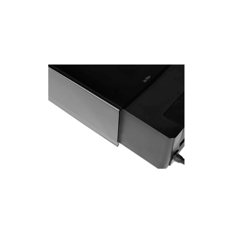 in-lite - 10500715 - SMART HUB PROTECTOR - Eclairage Exterieur - PurPatio.ca