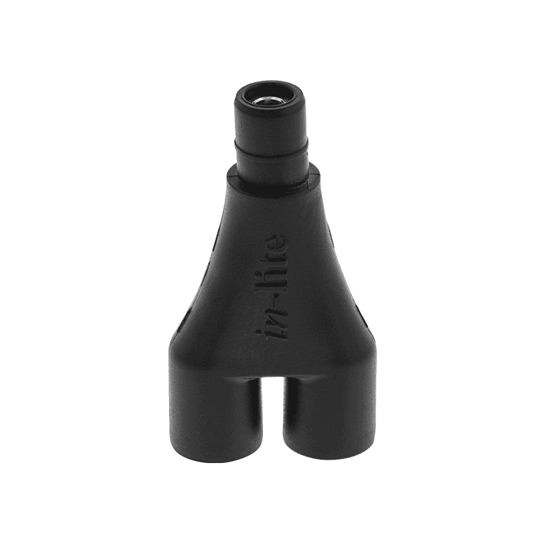 in-lite - 10703900 - SPLITTER - Eclairage Exterieur - PurPatio.ca
