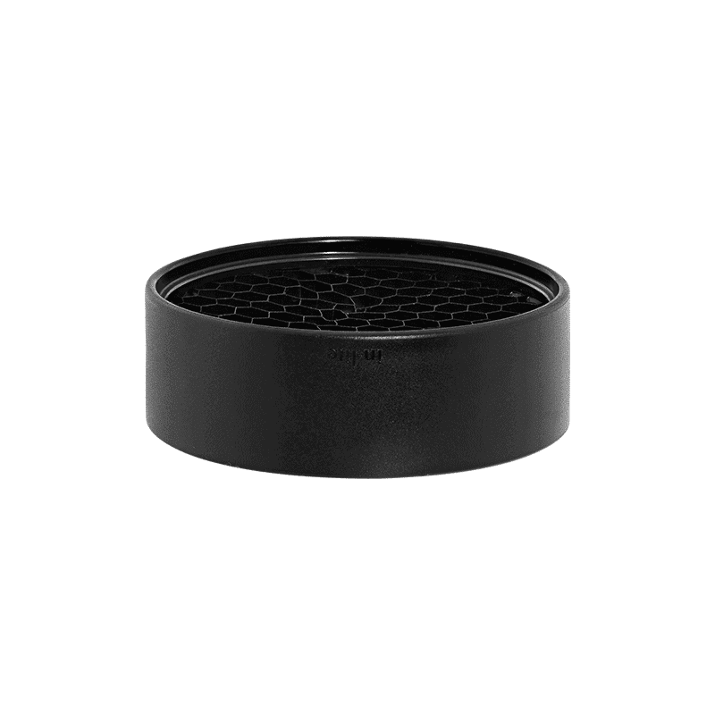 in-lite - 10704210 - KILLFLASH 2 - Eclairage Exterieur - PurPatio.ca