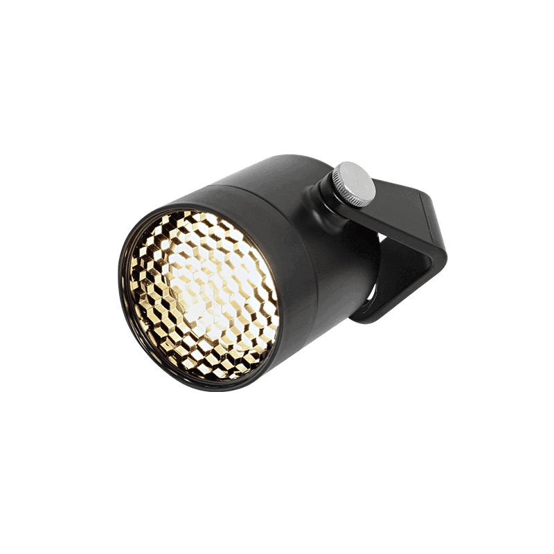 in-lite - 10704210 - KILLFLASH 2 - Eclairage Exterieur - PurPatio.ca