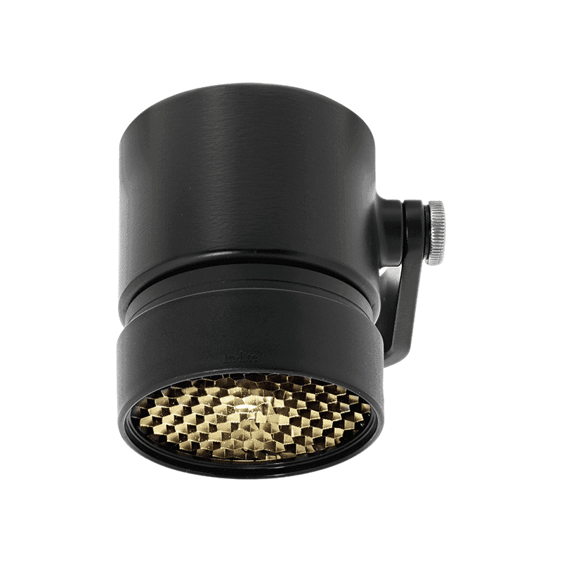 in-lite - 10704210 - KILLFLASH 2 - Eclairage Exterieur - PurPatio.ca