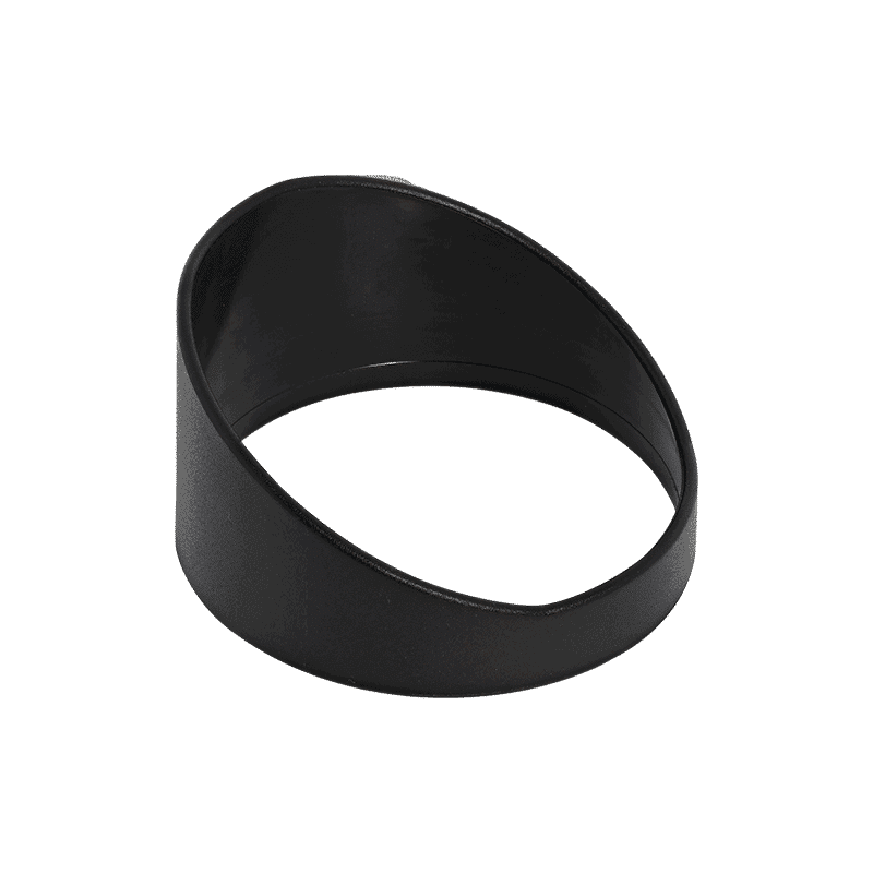 in-lite - 10704220 - SHIELD 2 - Eclairage Exterieur - PurPatio.ca