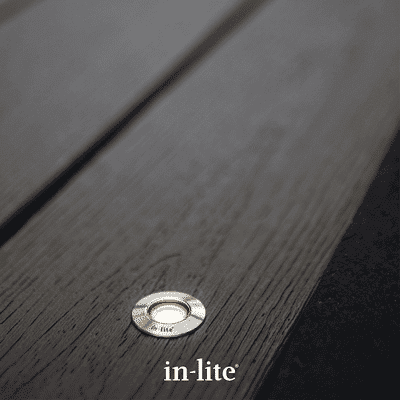 in-lite - 10902800 - Foret a diamant pour beton 22mm-7/8" - PurPatio.ca