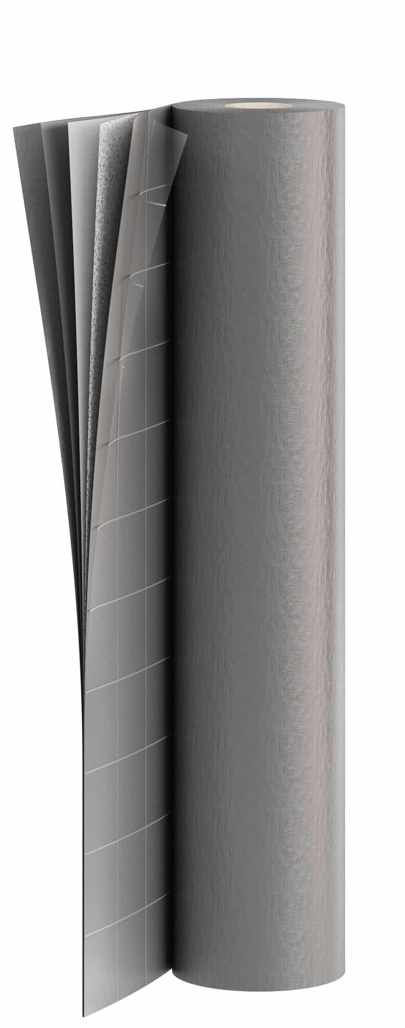 Rothoblaas - BYTBASE2500 - Membrane pour toiture plane - PurPatio.ca