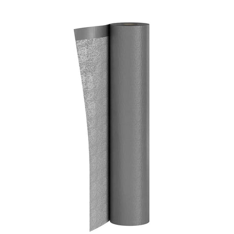 Rothoblaas - BYTSGRA3500 - Membrane pour toiture plane - PurPatio.ca