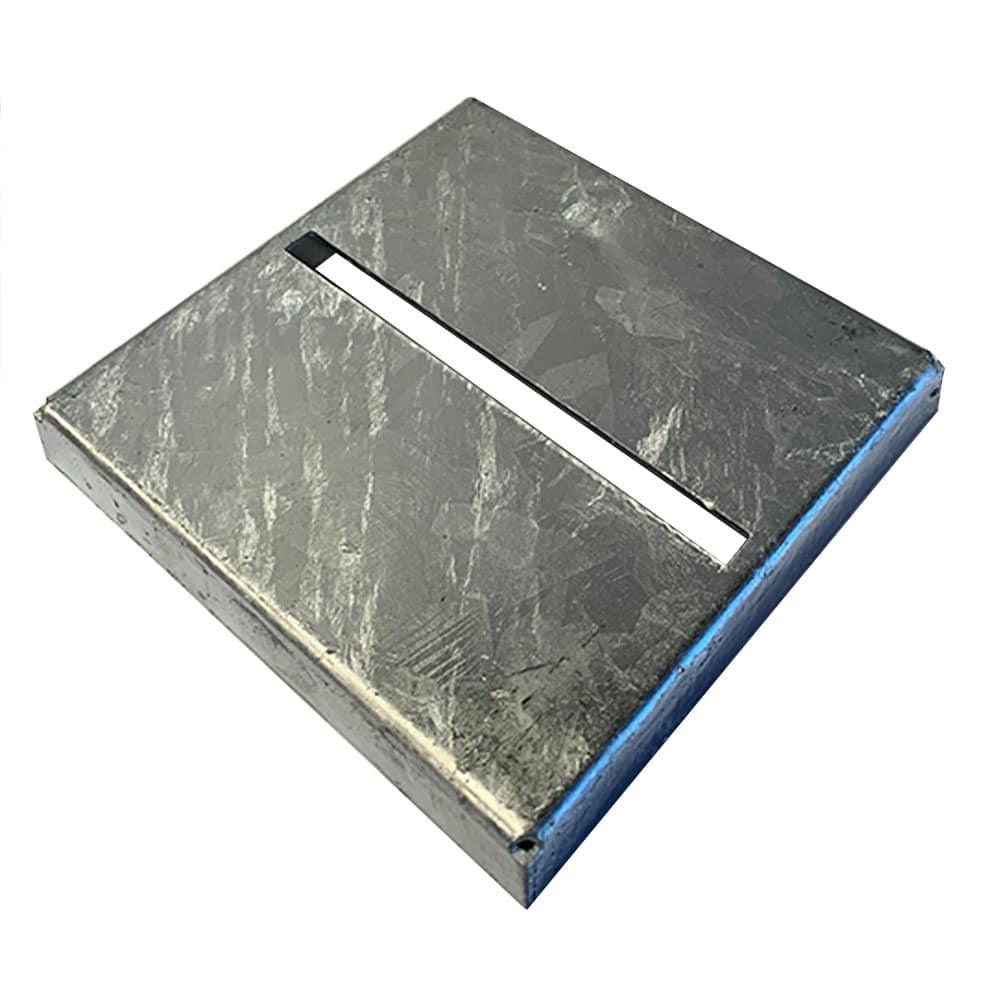 Rothoblaas - F70140LIFT - Plaque de recouvrement - PurPatio.ca