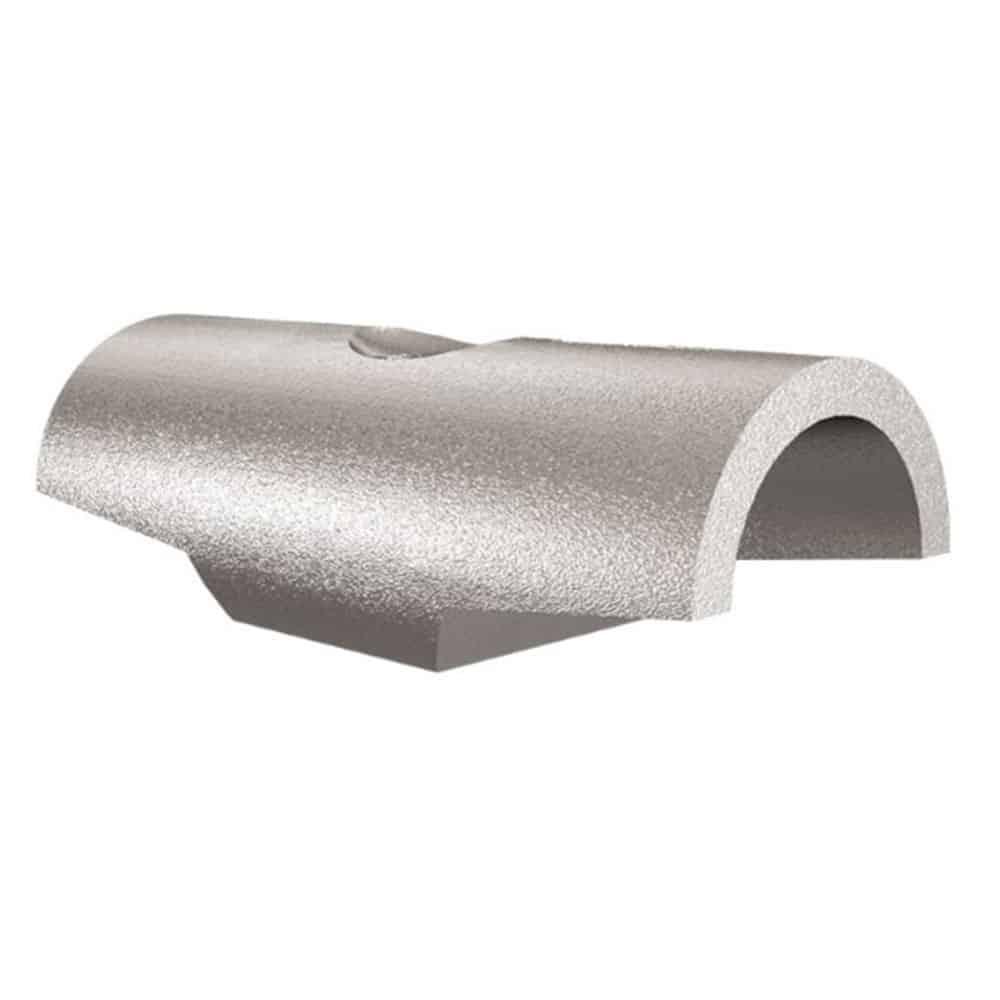 Rothoblaas - SIMPLEX16 - Connecteur caché - PurPatio.ca