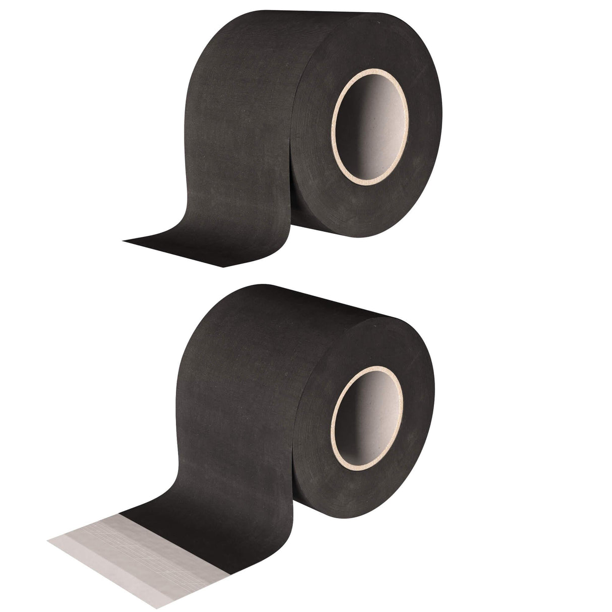 Rothoblaas - SMART100 - Ruban Adhesif avec liner - PurPatio.ca