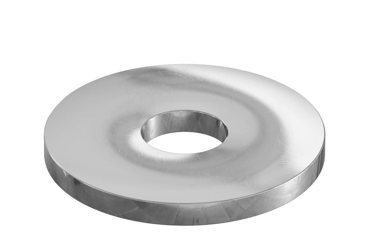 Rothoblaas - ULS17565U - Rondelle - PurPatio.ca