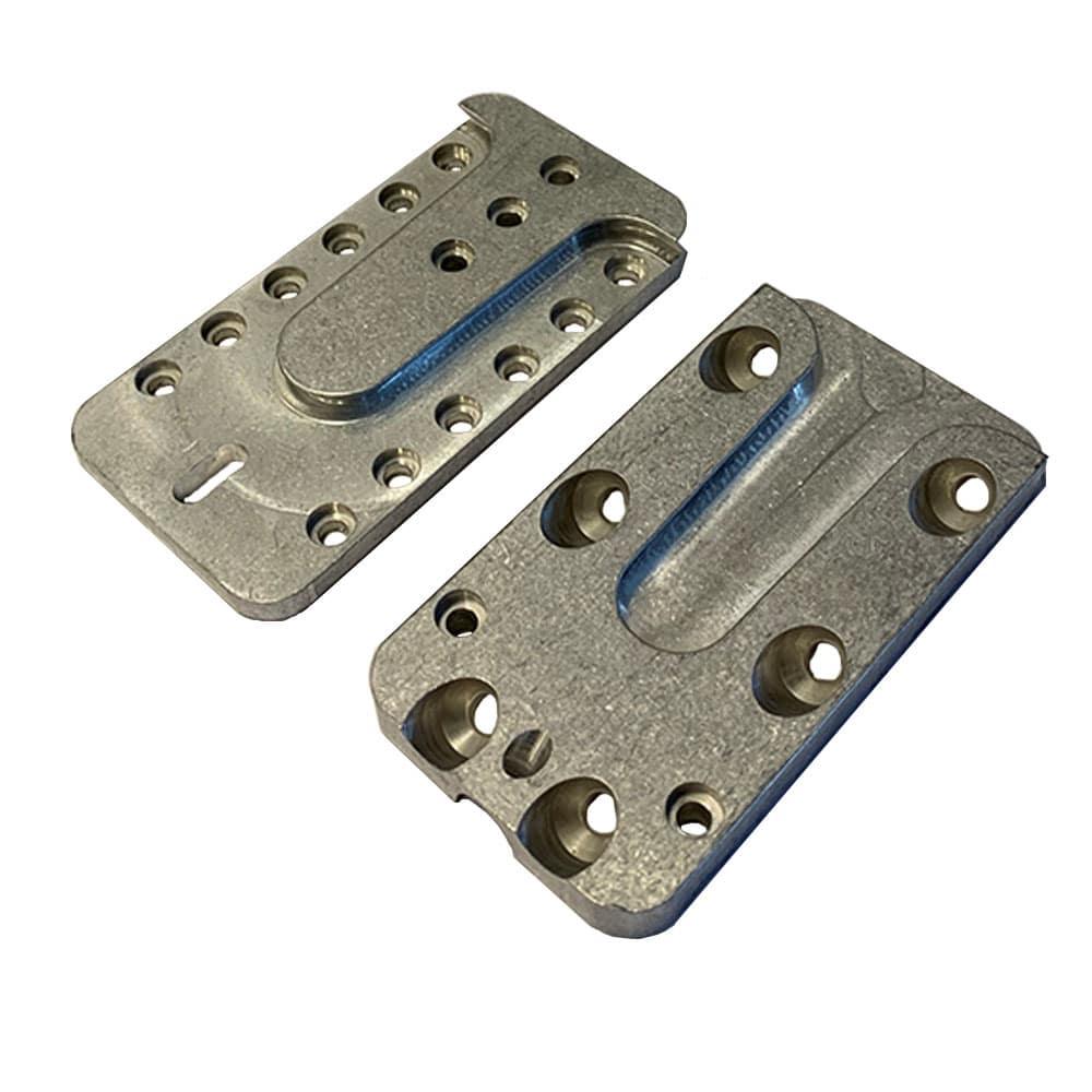 Rothoblaas - UVT60115U - Connecteur - PurPatio.ca