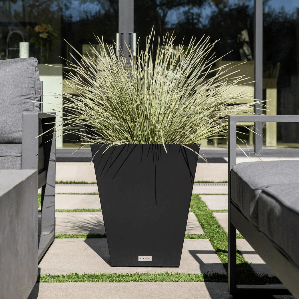 Veradek - Jardinière PURE - nobleton - PurPatio.ca