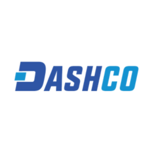 DASHCO